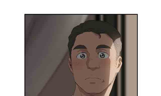 [韩国漫画] 临界暧昧 爱情,熟女人妻,巨乳大奶,不伦#[67P]-42