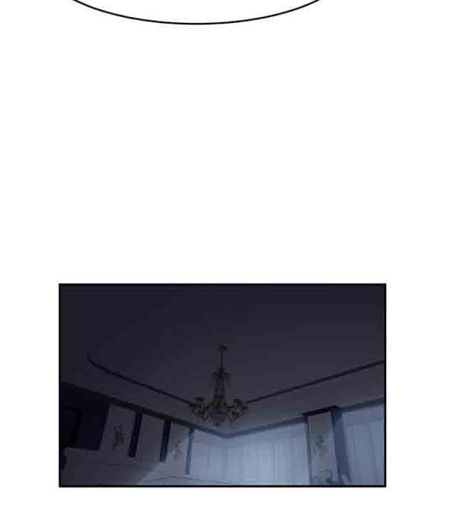 [韩国漫画] 临界暧昧 爱情,熟女人妻,巨乳大奶,不伦#[67P]-44