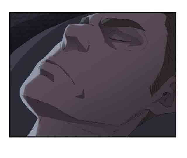 [韩国漫画] 临界暧昧 爱情,熟女人妻,巨乳大奶,不伦#[67P]-51