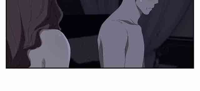 [韩国漫画] 临界暧昧 爱情,熟女人妻,巨乳大奶,不伦#[67P]-62