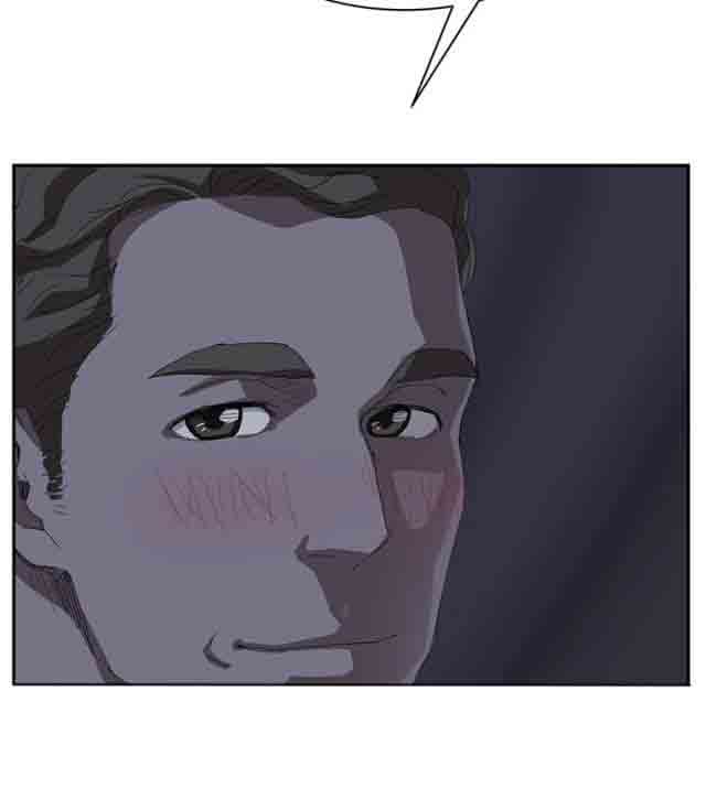 [韩国漫画] 临界暧昧 爱情,熟女人妻,巨乳大奶,不伦#[67P]-65