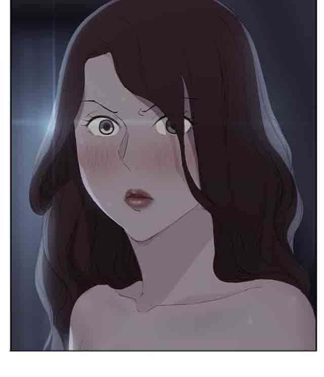 [韩国漫画] 临界暧昧 爱情,熟女人妻,巨乳大奶,不伦#[67P]-67