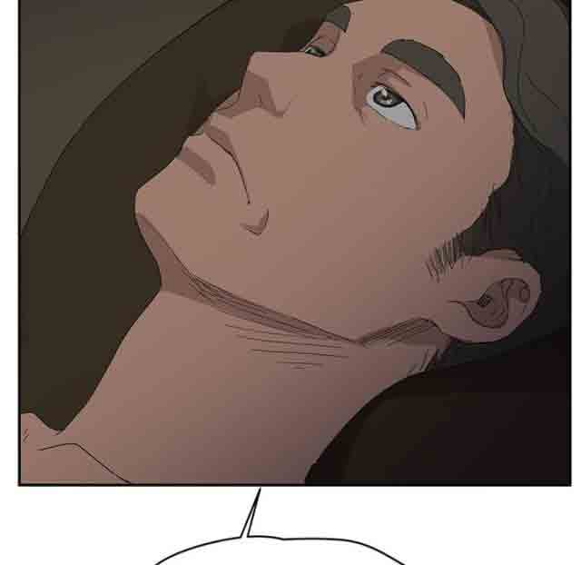 [韩国漫画] 临界暧昧 爱情,熟女人妻,巨乳大奶,不伦#[67P]-7