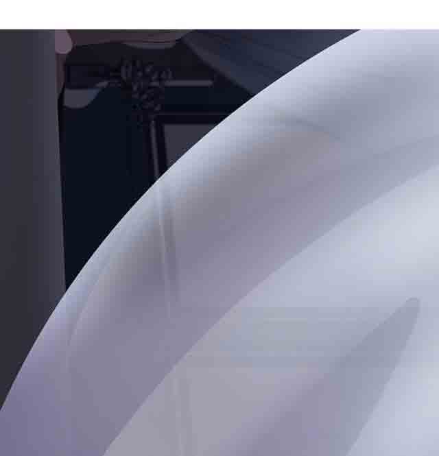 [韩国漫画] 临界暧昧 爱情,熟女人妻,巨乳大奶,不伦#[54P]-11