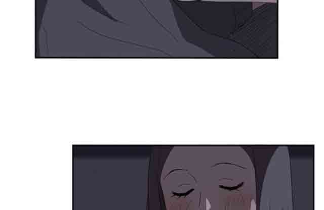 [韩国漫画] 临界暧昧 爱情,熟女人妻,巨乳大奶,不伦#[54P]-27