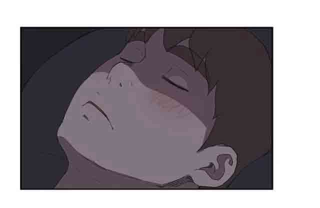 [韩国漫画] 临界暧昧 爱情,熟女人妻,巨乳大奶,不伦#[54P]-29