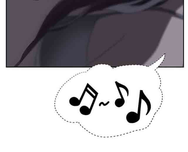 [韩国漫画] 临界暧昧 爱情,熟女人妻,巨乳大奶,不伦#[54P]-32