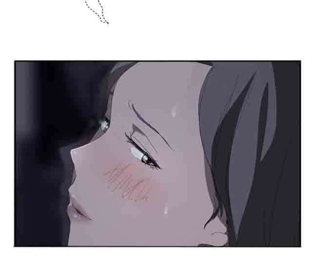 [韩国漫画] 临界暧昧 爱情,熟女人妻,巨乳大奶,不伦#[54P]-39