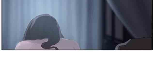 [韩国漫画] 临界暧昧 爱情,熟女人妻,巨乳大奶,不伦#[54P]-5