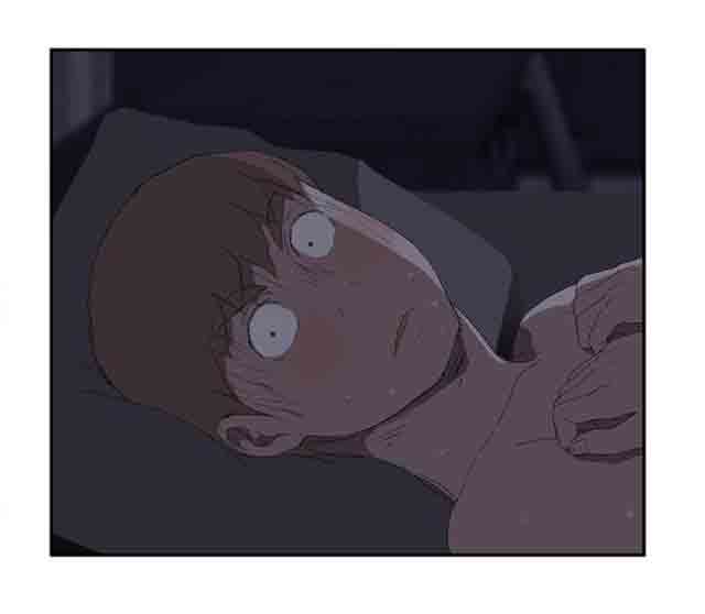 [韩国漫画] 临界暧昧 爱情,熟女人妻,巨乳大奶,不伦#[54P]-53