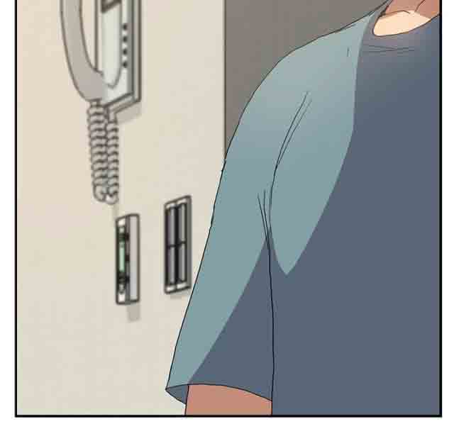 [韩国漫画] 临界暧昧 爱情,熟女人妻,巨乳大奶,不伦#[31P]-11