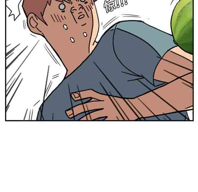 [韩国漫画] 临界暧昧 爱情,熟女人妻,巨乳大奶,不伦#[31P]-23