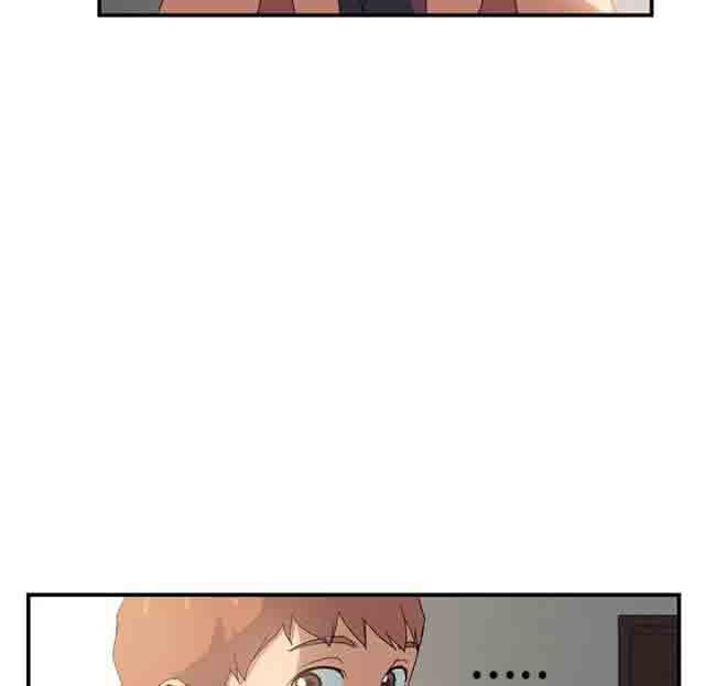 [韩国漫画] 临界暧昧 爱情,熟女人妻,巨乳大奶,不伦#[31P]-28