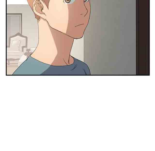 [韩国漫画] 临界暧昧 爱情,熟女人妻,巨乳大奶,不伦#[31P]-29