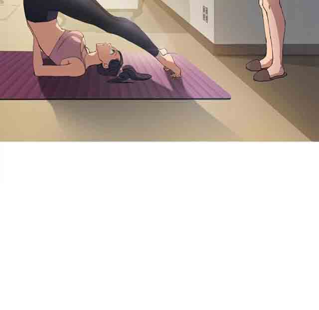 [韩国漫画] 临界暧昧 爱情,熟女人妻,巨乳大奶,不伦#[31P]-4