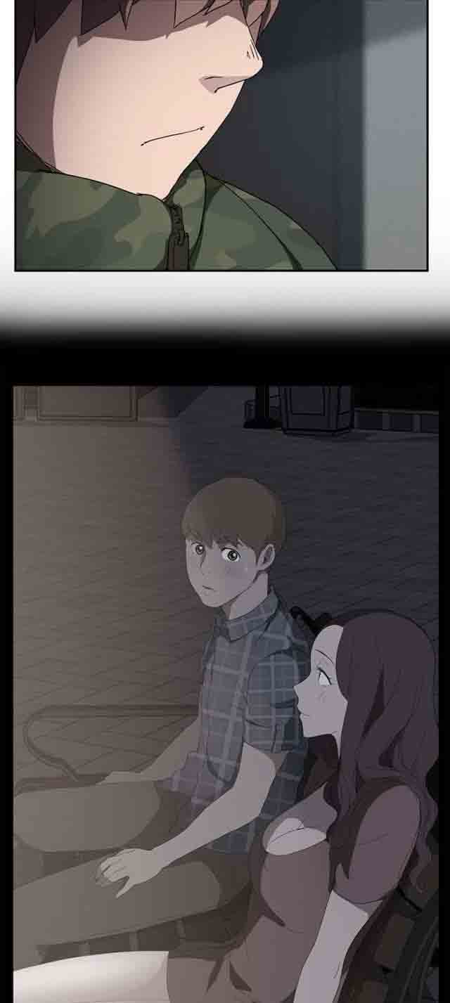 [韩国漫画] 临界暧昧 爱情,熟女人妻,巨乳大奶,不伦#[17P]-9