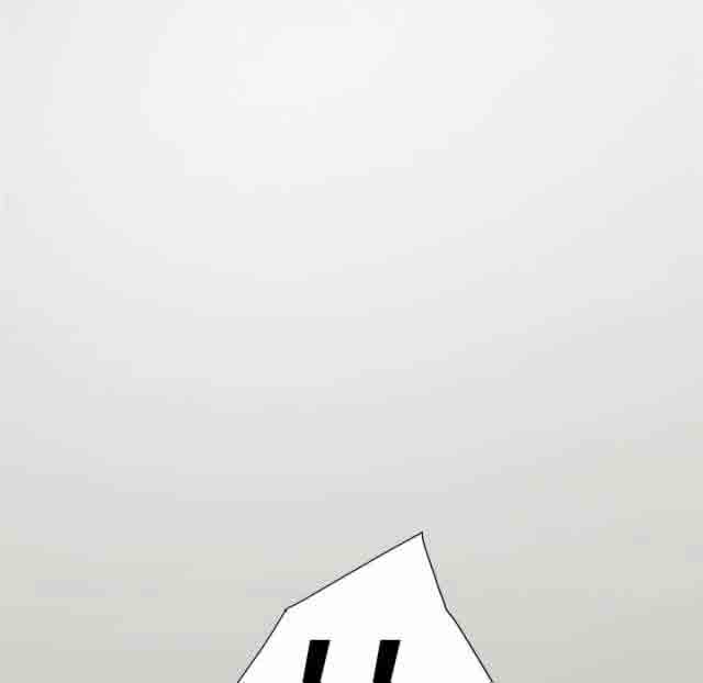 [韩国漫画] 临界暧昧 爱情,熟女人妻,巨乳大奶,不伦#[25P]-1