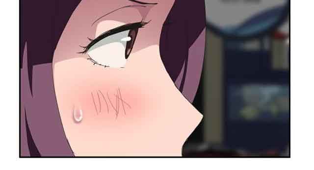 [韩国漫画] 临界暧昧 爱情,熟女人妻,巨乳大奶,不伦#[56P]-11