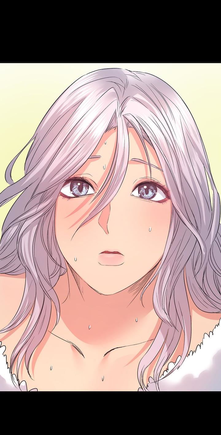 [韩国漫画] 退货女友 爱情,熟女人妻,巨乳大奶#[33P]-16