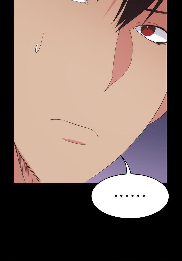 [韩国漫画] 退货女友 爱情,熟女人妻,巨乳大奶#[37P]-6