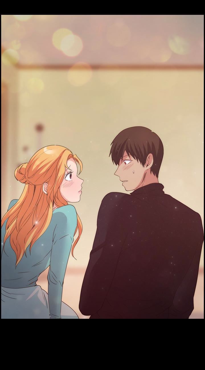 [韩国漫画] 退货女友 爱情,熟女人妻,巨乳大奶#[28P]-8