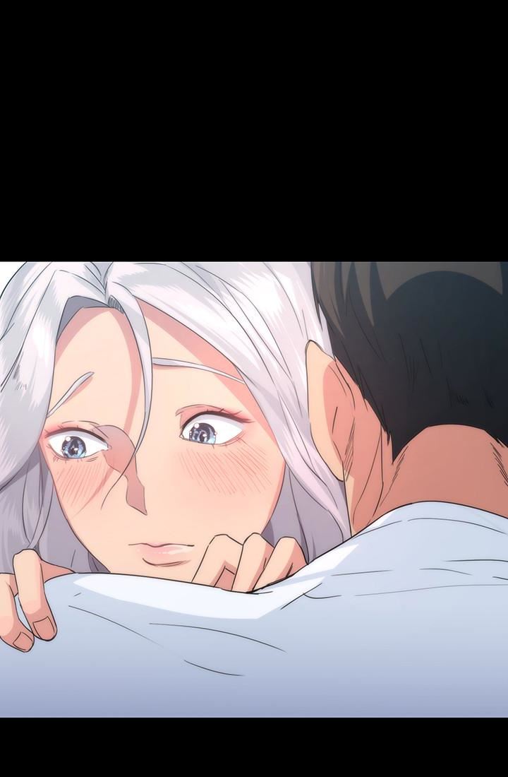 [韩国漫画] 退货女友 爱情,熟女人妻,巨乳大奶#[40P]-21