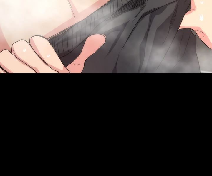 [韩国漫画] 退货女友 爱情,熟女人妻,巨乳大奶#[40P]-36