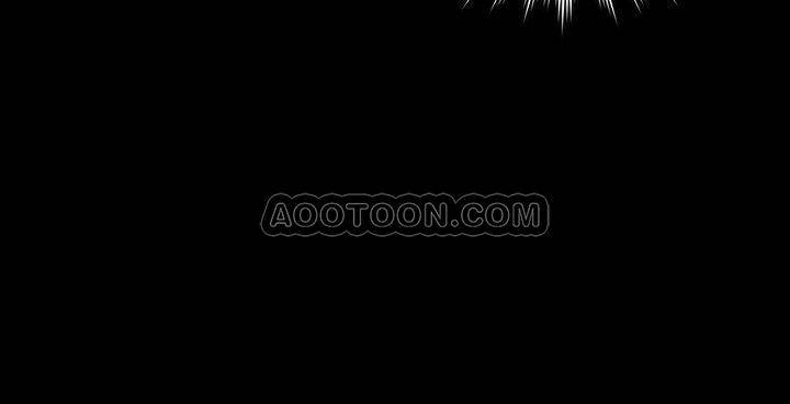 [韩国漫画] 退货女友 爱情,熟女人妻,巨乳大奶#[28P]-27