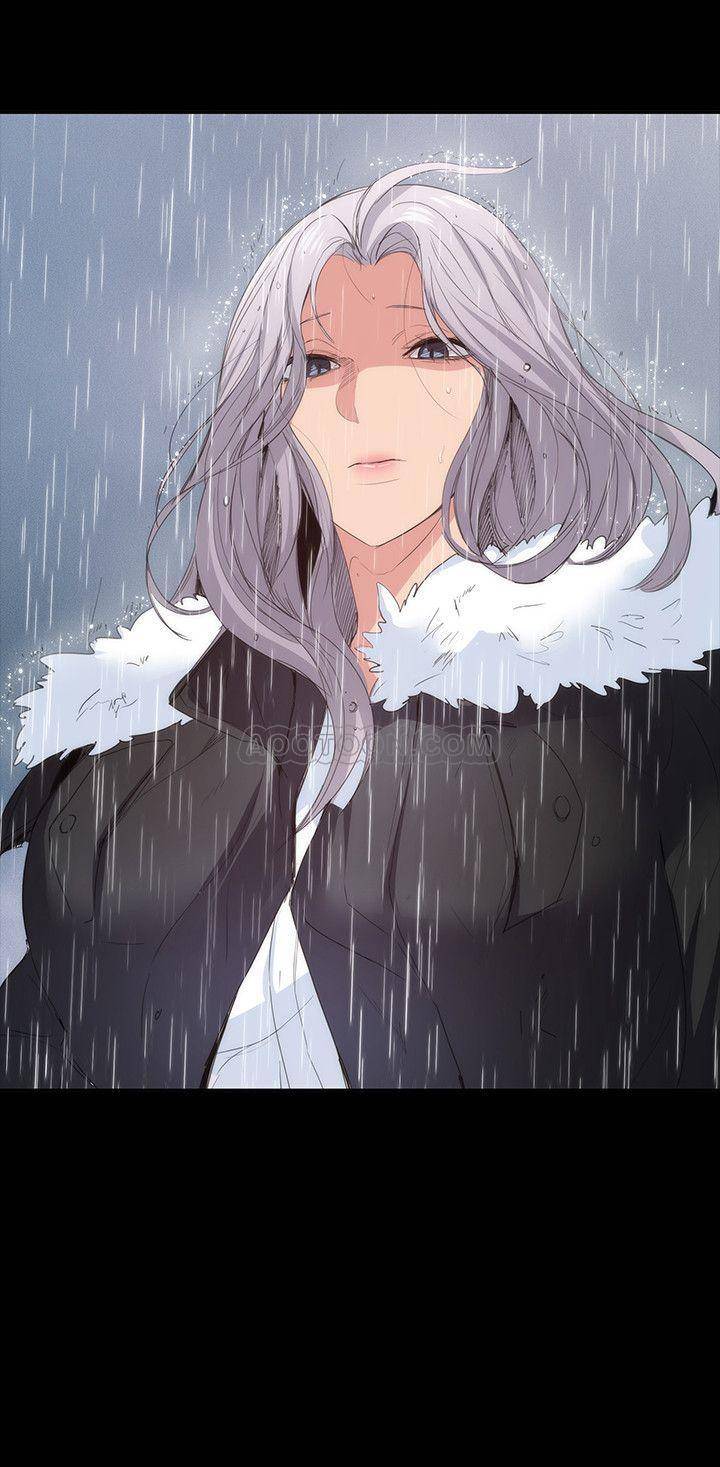 [韩国漫画] 退货女友 爱情,熟女人妻,巨乳大奶#[33P]-32