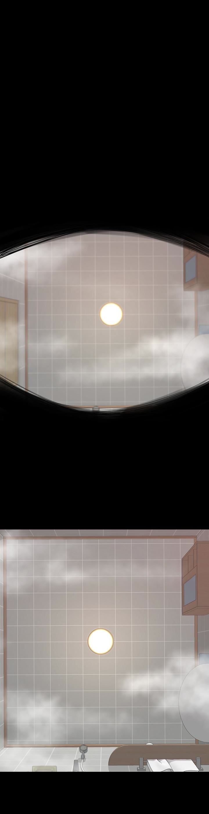 [韩国漫画] 退货女友 爱情,熟女人妻,巨乳大奶#[43P]-22