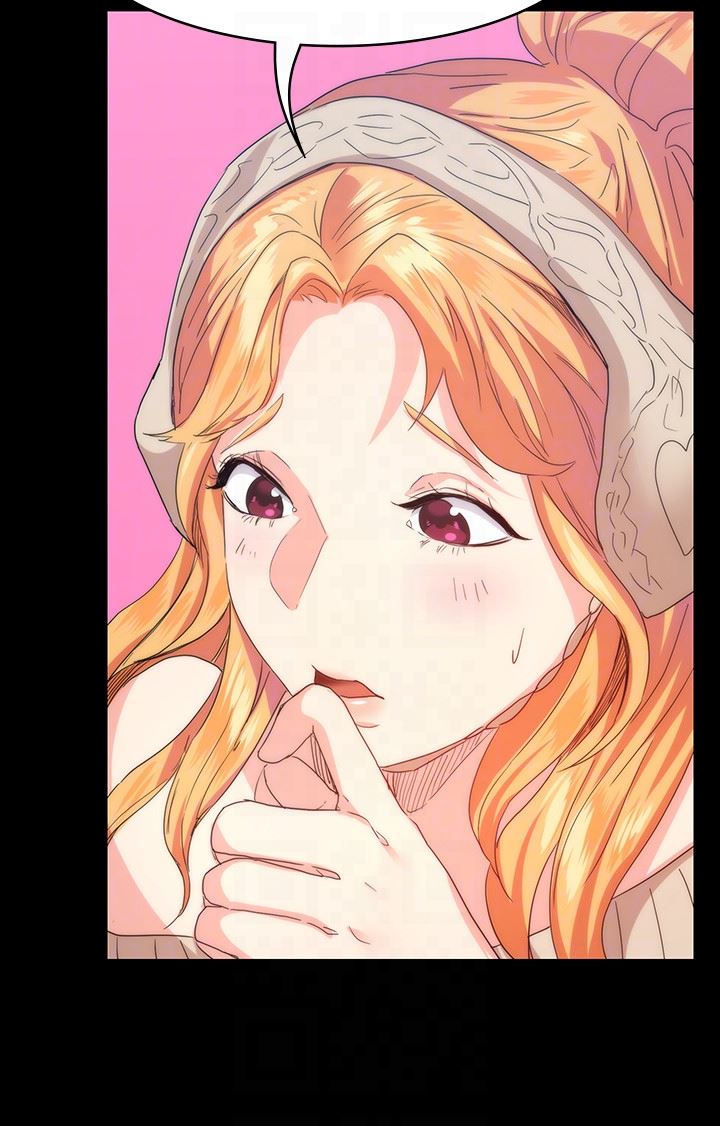 [韩国漫画] 退货女友 爱情,熟女人妻,巨乳大奶#[33P]-23