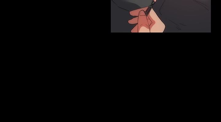 [韩国漫画] 退货女友 爱情,熟女人妻,巨乳大奶#[27P]-16