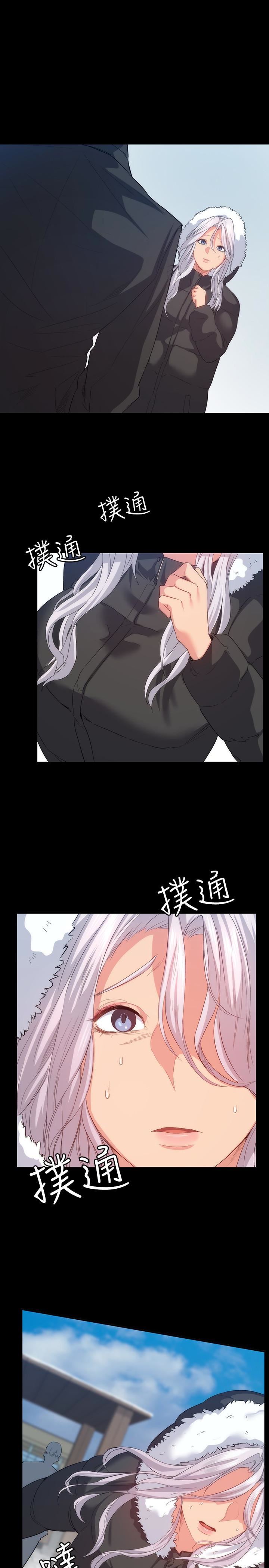 [韩国漫画] 退货女友 爱情,熟女人妻,巨乳大奶#[27P]-4