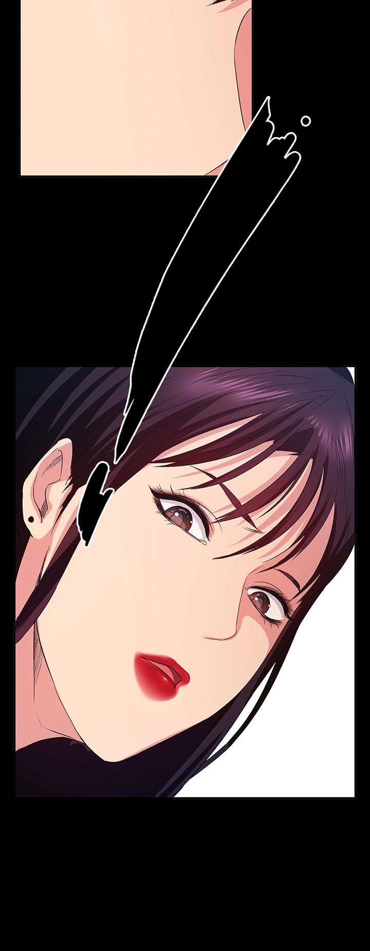 [韩国漫画] 退货女友 爱情,熟女人妻,巨乳大奶#[31P]-17