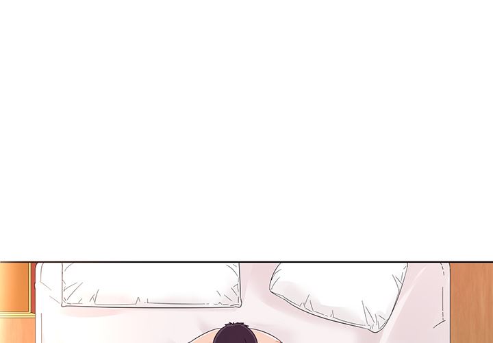 [韩国漫画] 我的老婆是模特 爱情,熟女人妻,巨乳大奶#[173P]-1