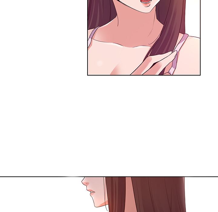 [韩国漫画] 我的老婆是模特 爱情,熟女人妻,巨乳大奶#[173P]-109