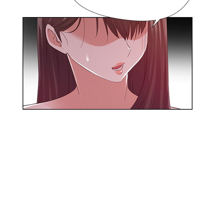 [韩国漫画] 我的老婆是模特 爱情,熟女人妻,巨乳大奶#[173P]-123