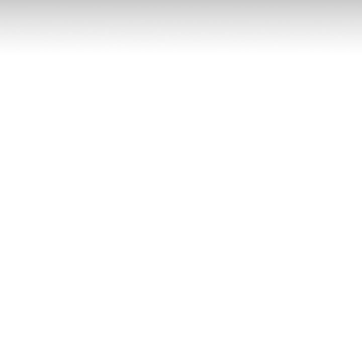 [韩国漫画] 我的老婆是模特 爱情,熟女人妻,巨乳大奶#[173P]-134