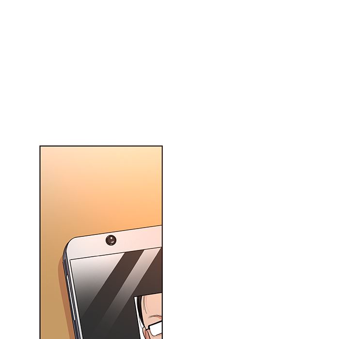 [韩国漫画] 我的老婆是模特 爱情,熟女人妻,巨乳大奶#[173P]-135