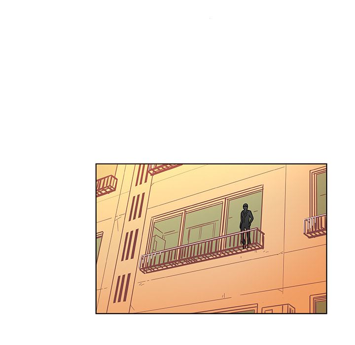 [韩国漫画] 我的老婆是模特 爱情,熟女人妻,巨乳大奶#[173P]-160