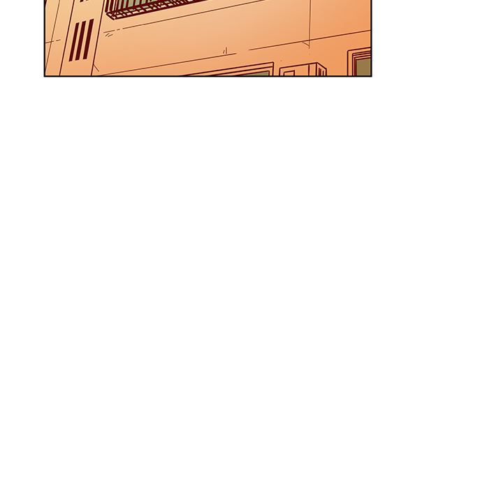 [韩国漫画] 我的老婆是模特 爱情,熟女人妻,巨乳大奶#[173P]-163