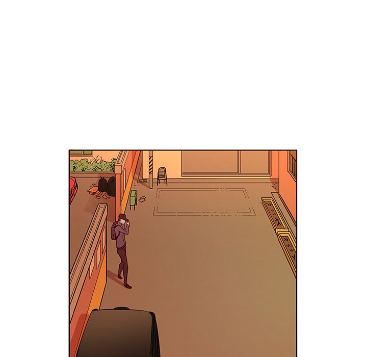 [韩国漫画] 我的老婆是模特 爱情,熟女人妻,巨乳大奶#[173P]-168