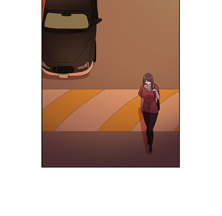 [韩国漫画] 我的老婆是模特 爱情,熟女人妻,巨乳大奶#[173P]-169