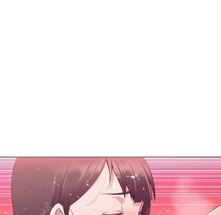 [韩国漫画] 我的老婆是模特 爱情,熟女人妻,巨乳大奶#[173P]-26