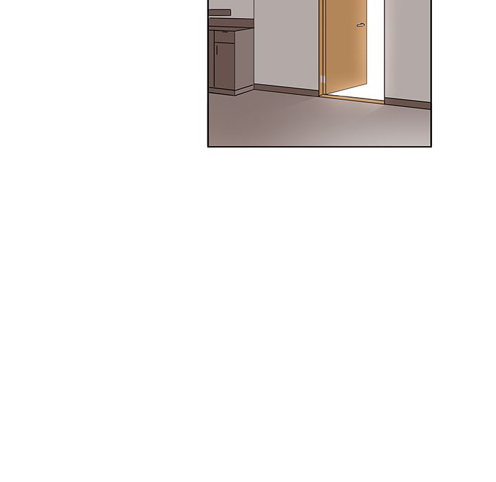 [韩国漫画] 我的老婆是模特 爱情,熟女人妻,巨乳大奶#[173P]-54