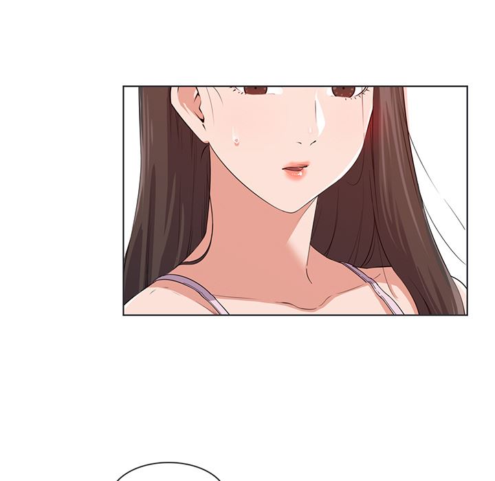 [韩国漫画] 我的老婆是模特 爱情,熟女人妻,巨乳大奶#[173P]-65