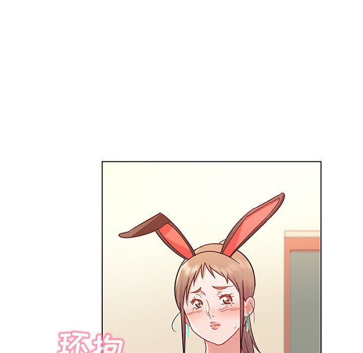 [韩国漫画] 我的老婆是模特 爱情,熟女人妻,巨乳大奶#[91P]-16