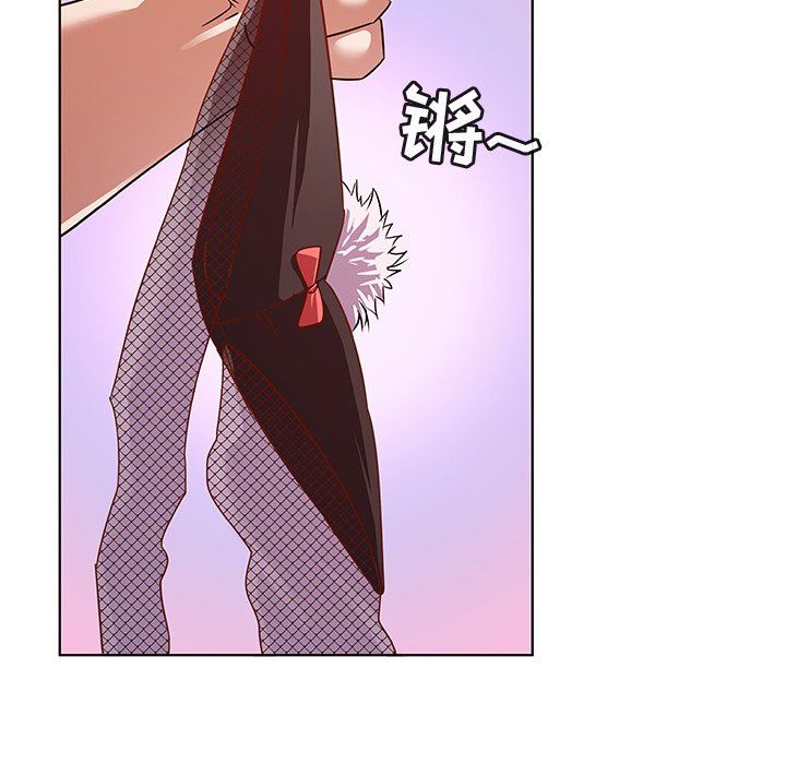 [韩国漫画] 我的老婆是模特 爱情,熟女人妻,巨乳大奶#[91P]-31