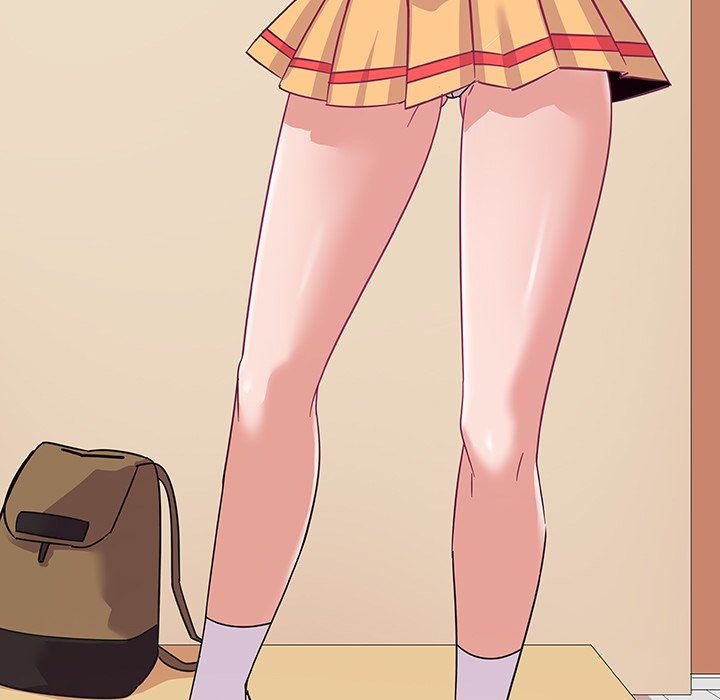 [韩国漫画] 我的老婆是模特 爱情,熟女人妻,巨乳大奶#[91P]-5