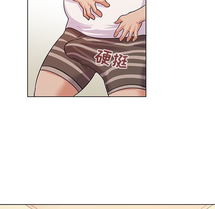 [韩国漫画] 我的老婆是模特 爱情,熟女人妻,巨乳大奶#[91P]-63